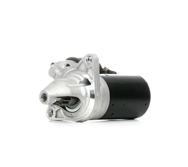 OEM NAD101420 STARK Motorino avviamento SKSTR-03330664 per OPEL, LAND ROVER, SKODA, ROVER