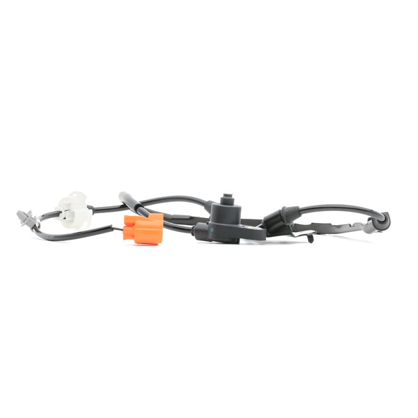 OEM 57455S84A52 STARK ABS-anturi SKWSS-0351506 varten HONDA, ACURA