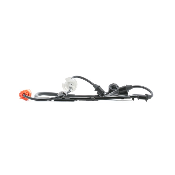 OEM 57455S84A52 RIDEX ABS-anturi 412W1506 varten HONDA, ACURA