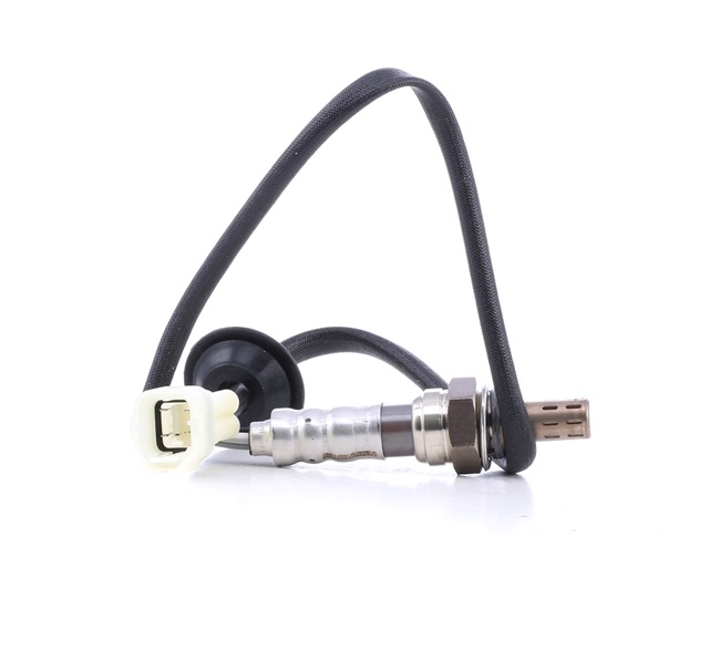 OEM 1821357B00 STARK  Lambdasonde SKLS-0140749 für SUZUKI, BEDFORD