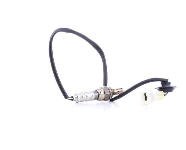 OEM 1821357B00 RIDEX  Lambdasonde 3922L0589 für SUZUKI, BEDFORD
