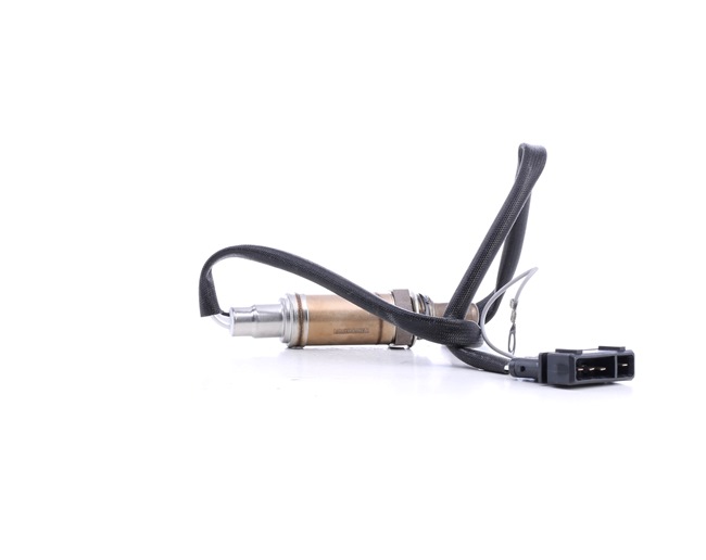 OEM 030906265AA STARK Sonda lambda SKLS-0140750 per VOLKSWAGEN, AUDI, SEAT, SUZUKI, VOLVO