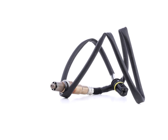OEM A0025400817 STARK Sonda lambda SKLS-0140751 per FIAT, MERCEDES-BENZ, SMART