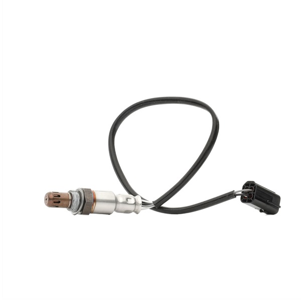 OEM 96423429 STARK  Lambdasonde SKLS-0140753 für OPEL, SKODA, FIAT, CHEVROLET, DAEWOO