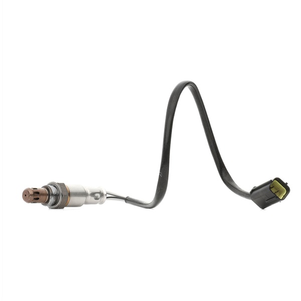 OEM 96423429 RIDEX  Lambdasonde 3922L0593 für OPEL, SKODA, FIAT, CHEVROLET, DAEWOO