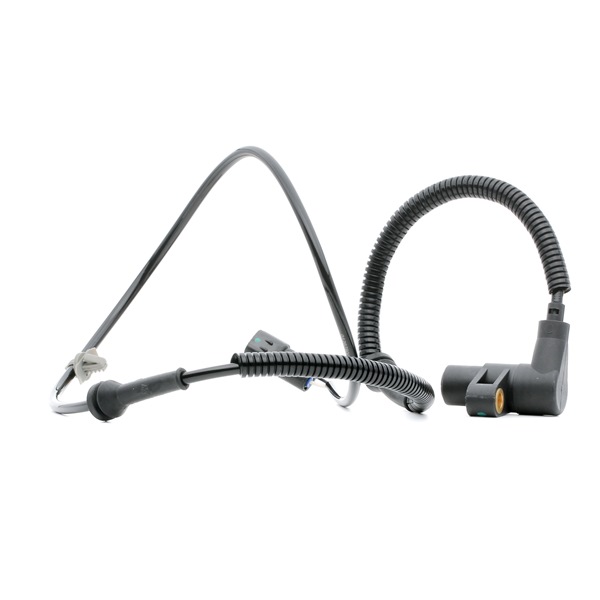 buy ABS sensor - STARK (SKWSS-0351515)