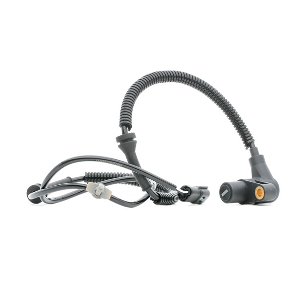 køb ABS Sensor - RIDEX (412W1515)