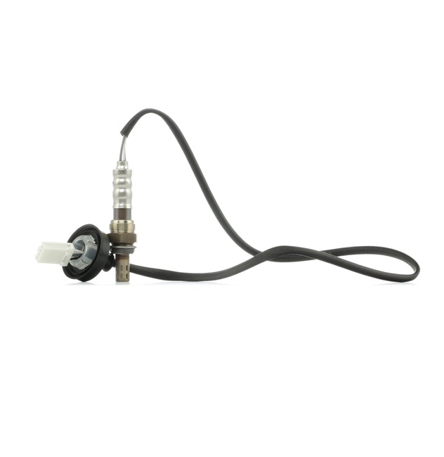 OEM MR578532 STARK  Lambdasonde SKLS-0140756 für FIAT, MITSUBISHI