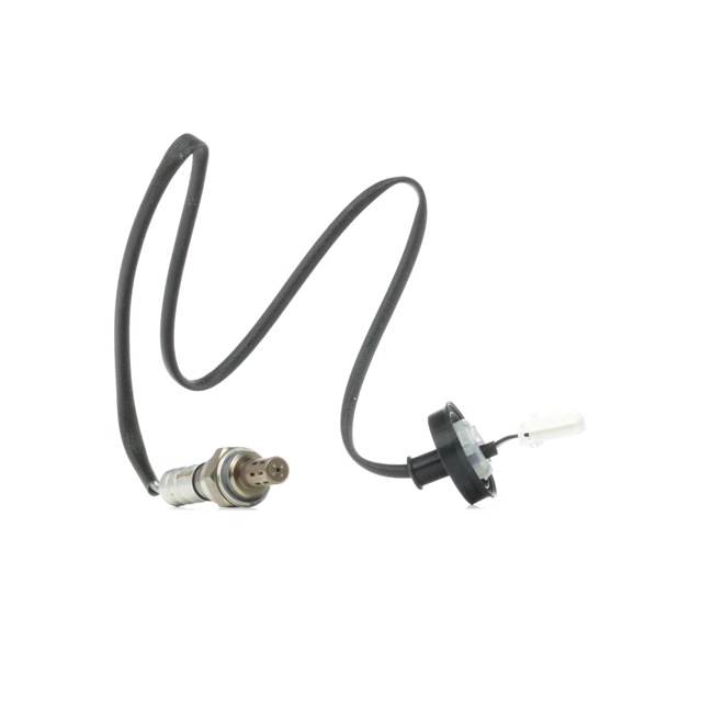 OEM MR578532 RIDEX  Lambdasonde 3922L0596 für FIAT, MITSUBISHI