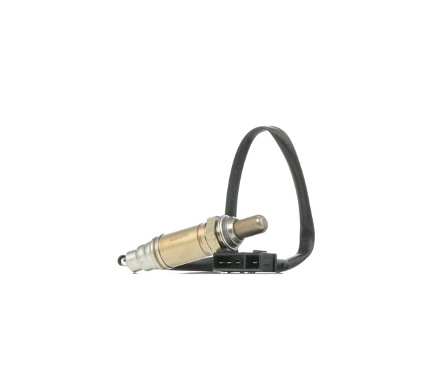 OEM 6U0906265C STARK Lambdatunnistin SKLS-0140757 varten VW, AUDI, SKODA, SEAT, BENTLEY
