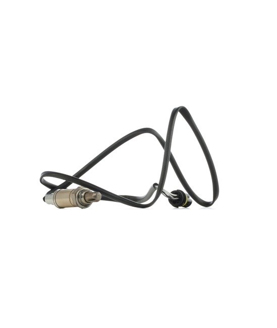 OEM 0015400417 STARK Sonda lambda SKLS-0140758 per BMW, MERCEDES-BENZ, SMART, GREAT WALL, STEYR
