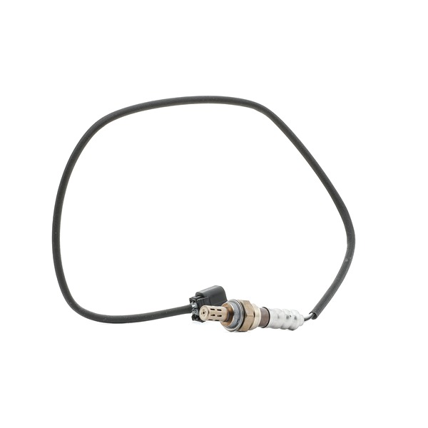 comprare Sonda lambda - RIDEX (3922L0599)