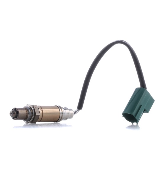 comprare Sonda lambda - STARK (SKLS-0140761)