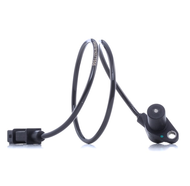 IVECO DAILY I Open laadbak/ Chassis 45-10 (10331211, 10331212, 10331217, 10331304, 10331311,... Krukassensor 833C0292