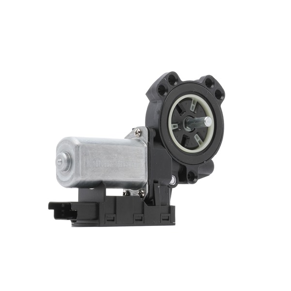 OEM 8201010925 RIDEX Elektromotor, vindusheis 200E0023 for MERCEDES-BENZ, PEUGEOT, RENAULT, DACIA, RENAULT TRUCKS