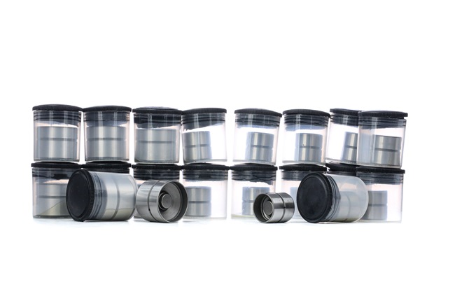 Poussoir hydraulique & culbuteur STARK SKRO-1170128
