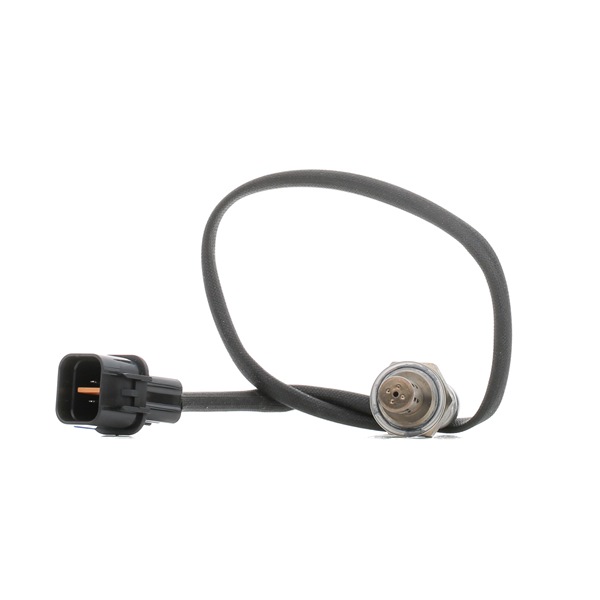 OEM 96333009 STARK Sonda lambda SKLS-0140764 per FIAT, OPEL, CHEVROLET, DAEWOO, CADILLAC
