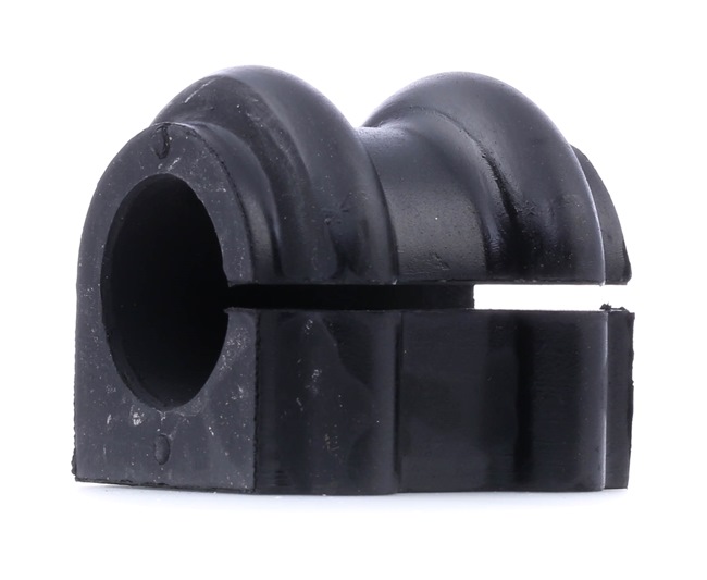STARK Gommini barra stabilizzatrice SKABB-2140473