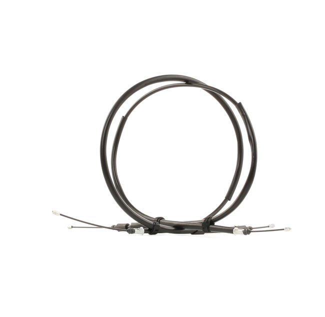 OEM 4745K0 STARK Vaijeri, seisontajarru SKCPB-1051061 varten VW, PEUGEOT, CITROЁN, ISUZU, GMC