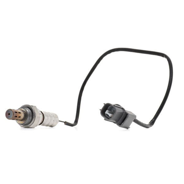 RIDEX Sonda lambda (3922L0605) para HONDA CIVIC VI Hatchback (EJ, EK) 1.5 i (EK3) (84 KW / 114 CV / de 1995)