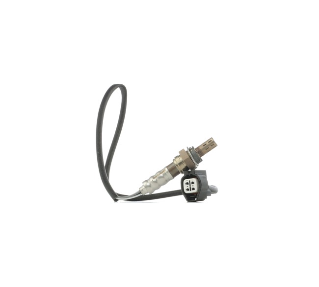OEM C2C25956 STARK Sonde lambda SKLS-0140768 pour AUDI, KIA, LAND ROVER, JAGUAR, GREAT WALL