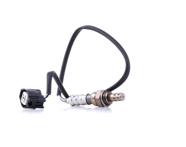OEM C2C25956 RIDEX Sonde lambda 3922L0608 pour AUDI, KIA, LAND ROVER, JAGUAR, GREAT WALL