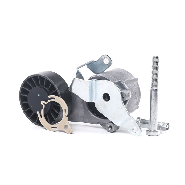 OEM A1022006970 STARK Kiristysrulla, moniurahihna SKTP-0600483 varten MERCEDES-BENZ