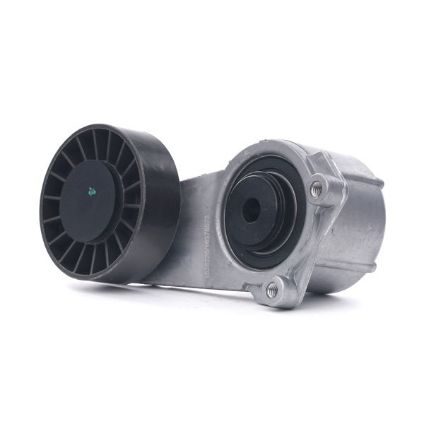 OEM A1022006970 RIDEX Kiristysrulla, moniurahihna 310T0471 varten MERCEDES-BENZ