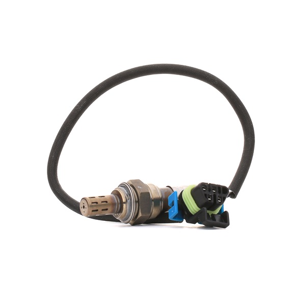 Sonda lambda 3922L0611 RIDEX