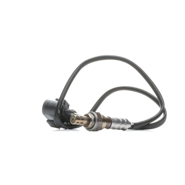 Lambdasonde (3922L0615) fra RIDEX for VW PASSAT Variant (3A5, 35I) 2.0 16V (110 KW / 150 HK / Fra 1994)
