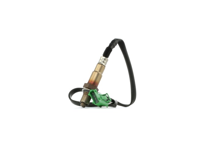 OEM 1618HC STARK Lambdasonde SKLS-0140780 voor VOLKSWAGEN, OPEL, PEUGEOT, CITROЁN, IVECO