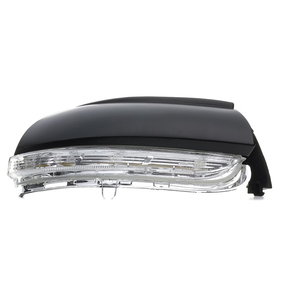 STARK Blinkers SKIND-2510131