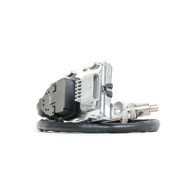 STARK Sonda lambda SKNS-2260020