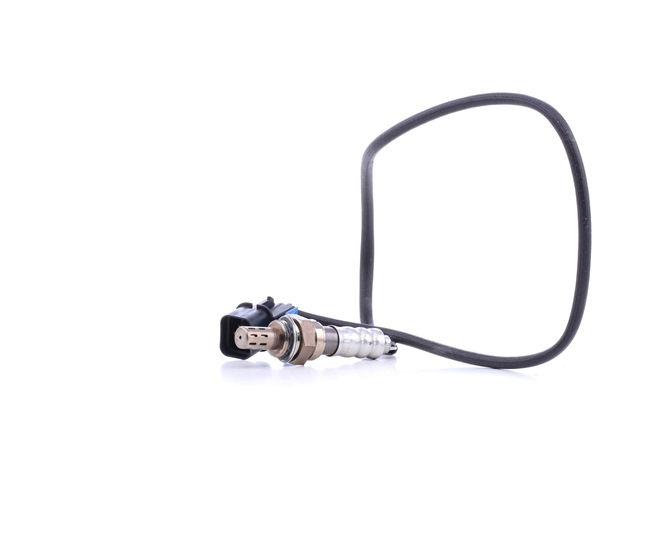 OEM 96419957 STARK  Lambdasonde SKLS-0140782 für OPEL, SKODA, FIAT, CHEVROLET, DAEWOO