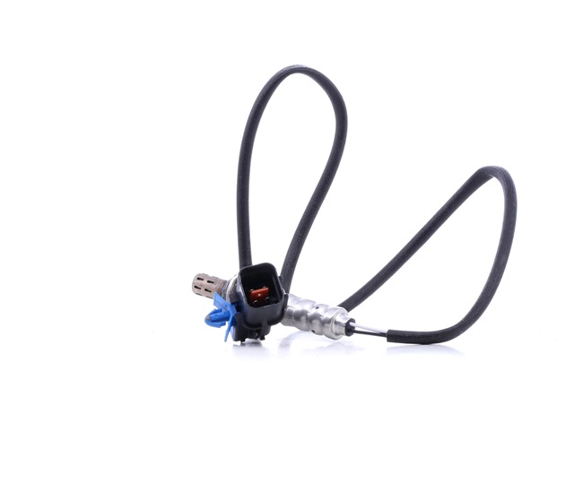 OEM 96419957 RIDEX  Lambdasonde 3922L0622 für OPEL, SKODA, FIAT, CHEVROLET, DAEWOO