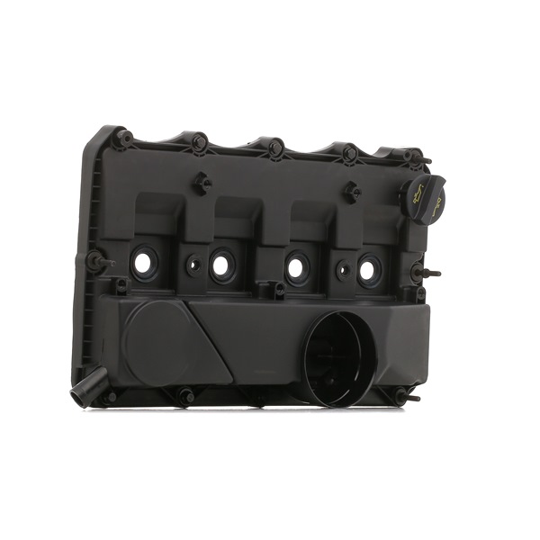 Coperchio testata & testata STARK SKCHC-4860034