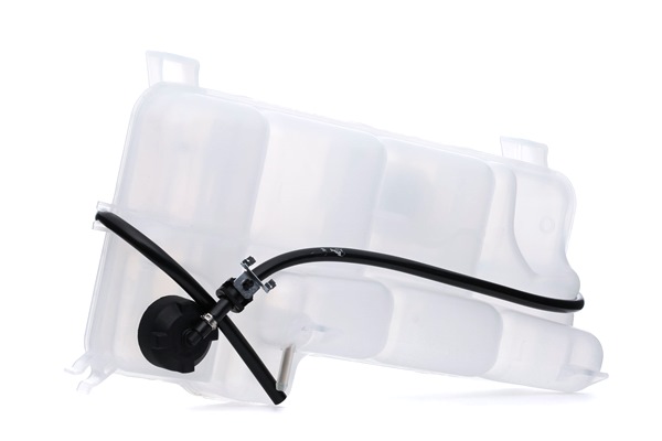 RIDEX Koelvloeistofreservoir 397E0208