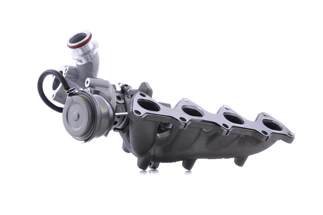 OEM 03C145702LX STARK Turbolader SKCT-1191048 for VW, AUDI, SKODA, SEAT, CUPRA
