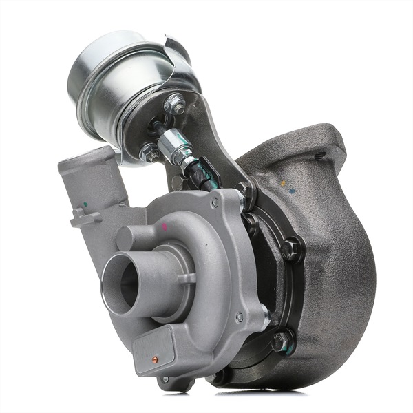 Turbo STARK SKCT-1191051