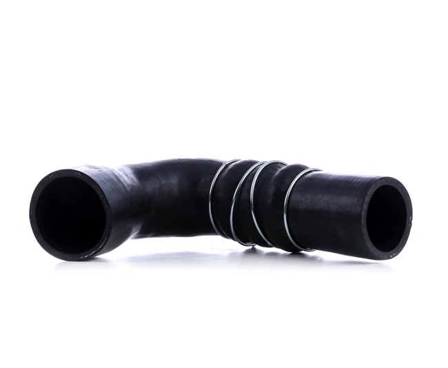 Laadluchtslang (3314C0406) van RIDEX Voor IVECO Daily IV Flatbed Vrachtwagen / Chassis 45C18, 45C18 /P, 45C18 D, 45C18 D/P (130 KW / 176 PK / Van 2006)
