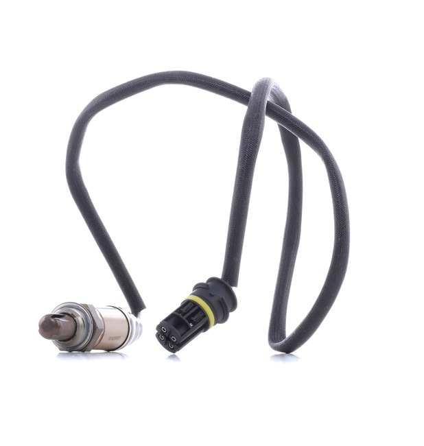 comprare Sonda lambda - RIDEX (3922L0623)