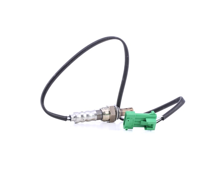 OEM 1618HC STARK Lambdasonde SKLS-0140784 voor VOLKSWAGEN, OPEL, PEUGEOT, CITROЁN, IVECO