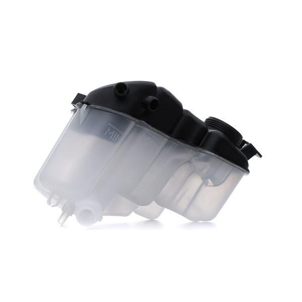 FORD Mondeo V Saloon (CD) 2.0 Hybrid Coolant expansion tank SKET-0960212