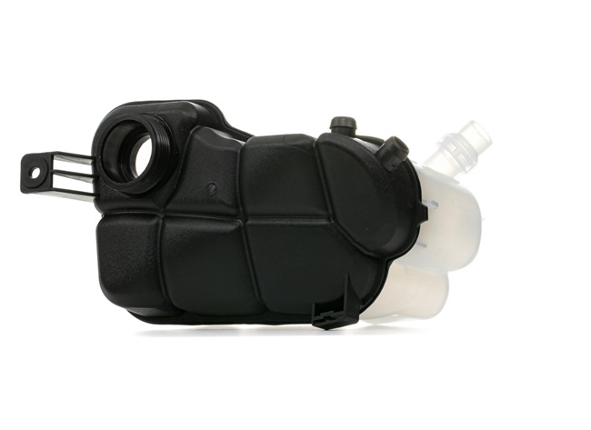 S-MAX Vase d'expansion, liquide de refroidissement 397E0213 RIDEX