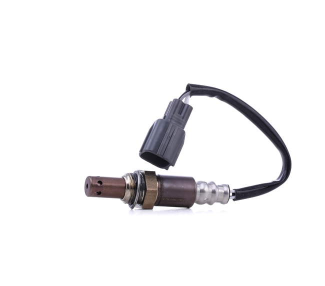 comprare Sonda lambda - RIDEX (3922L0625)