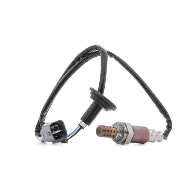 OEM 8946520690 RIDEX Sonda lambda 3922L0626 per FIAT, TOYOTA, LEXUS, LOTUS, WIESMANN