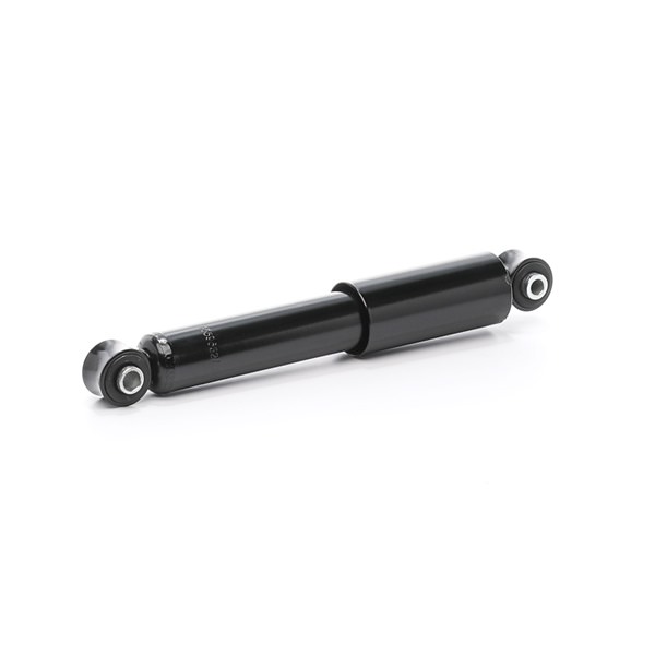 RIDEX Støddæmper 854S18011