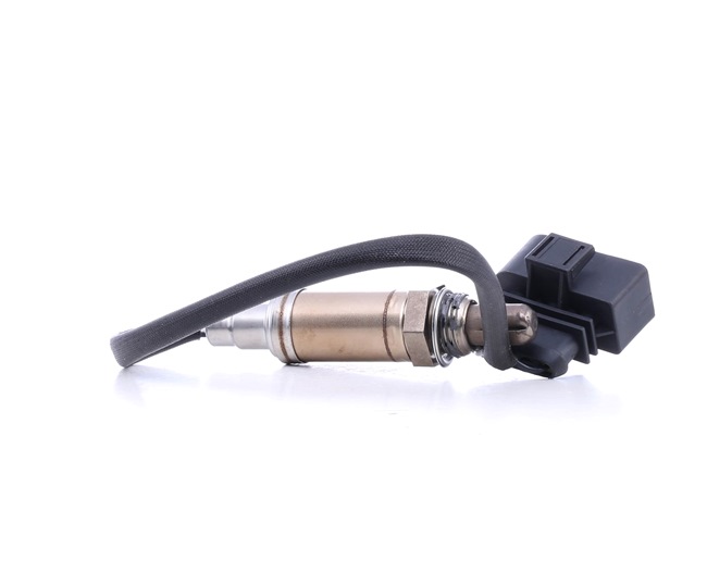 OEM 030906265AE STARK Lambdasonde SKLS-0140788 for VW, AUDI, SKODA, SEAT, BENTLEY