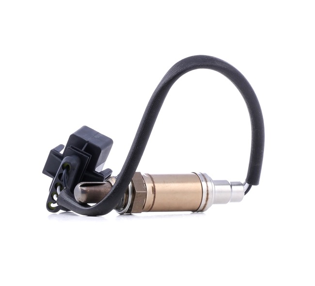RIDEX Lambdasonde (3922L0628) von Ihrem AUDI A6 Avant (4A5, C4) 2.8 quattro (142 KW / 193 PS / ab 1995)