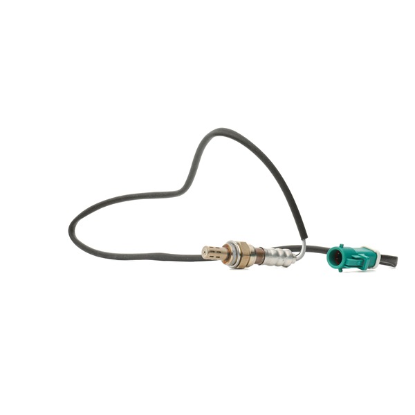 comprare Sonda lambda - STARK (SKLS-0140789)